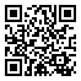 http://www.aiche88.com/BBA/7839.html