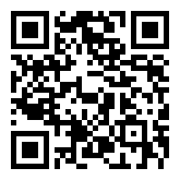 http://www.aiche88.com/BBA/7840.html