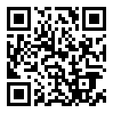 http://www.aiche88.com/BBA/7849.html