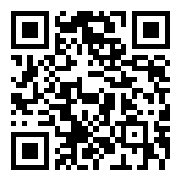 http://www.aiche88.com/BBA/7852.html