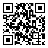 http://www.aiche88.com/BBA/7860.html