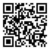 http://www.aiche88.com/BBA/7863.html