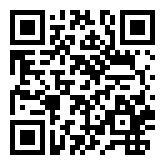 http://www.aiche88.com/BBA/7864.html