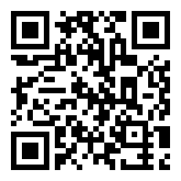 http://www.aiche88.com/BBA/7865.html