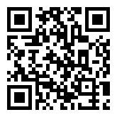 http://www.aiche88.com/BBA/7872.html