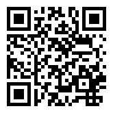 http://www.aiche88.com/BBA/7875.html