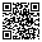 http://www.aiche88.com/BBA/7877.html