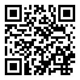 http://www.aiche88.com/BBA/7881.html