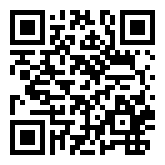 http://www.aiche88.com/BBA/7886.html