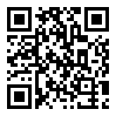 http://www.aiche88.com/BBA/7890.html