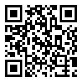 http://www.aiche88.com/BBA/7891.html