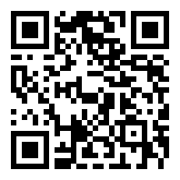 http://www.aiche88.com/BBA/7899.html
