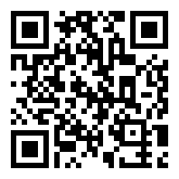 http://www.aiche88.com/BBA/7916.html
