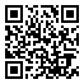 http://www.aiche88.com/BBA/7918.html