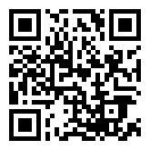 http://www.aiche88.com/BBA/7919.html