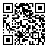 http://www.aiche88.com/BBA/7923.html