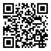 http://www.aiche88.com/BBA/7928.html