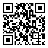 http://www.aiche88.com/BBA/7932.html
