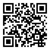 http://www.aiche88.com/BBA/7939.html