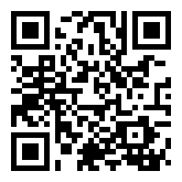 http://www.aiche88.com/BBA/7941.html