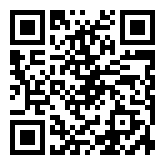 http://www.aiche88.com/BBA/7943.html