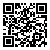 http://www.aiche88.com/BBA/7969.html