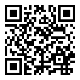 http://www.aiche88.com/BBA/7972.html