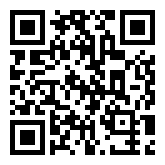http://www.aiche88.com/BBA/7984.html