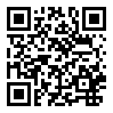 http://www.aiche88.com/BBA/7986.html