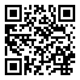 http://www.aiche88.com/BBA/7990.html