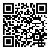 http://www.aiche88.com/BBA/7994.html