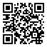 http://www.aiche88.com/BBA/7995.html