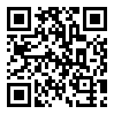http://www.aiche88.com/BBA/7996.html