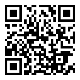 http://www.aiche88.com/BBA/7999.html