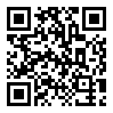 http://www.aiche88.com/BBA/8000.html