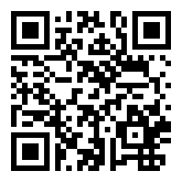 http://www.aiche88.com/BBA/8001.html