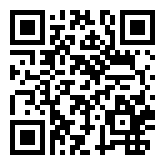 http://www.aiche88.com/BBA/8010.html