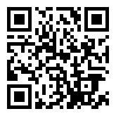http://www.aiche88.com/BBA/8011.html