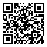 http://www.aiche88.com/BBA/8013.html