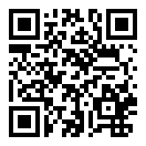 http://www.aiche88.com/BBA/8021.html
