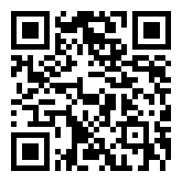 http://www.aiche88.com/BBA/8026.html