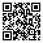 http://www.aiche88.com/BBA/8042.html