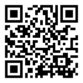 http://www.aiche88.com/BBA/8043.html