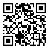 http://www.aiche88.com/BBA/8044.html