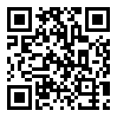 http://www.aiche88.com/BBA/8049.html