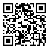 http://www.aiche88.com/BBA/8053.html