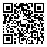 http://www.aiche88.com/BBA/8057.html