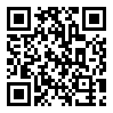 http://www.aiche88.com/BBA/8060.html