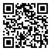 http://www.aiche88.com/BBA/8061.html