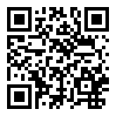 http://www.aiche88.com/BBA/8062.html